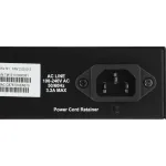 Коммутатор D-Link DGS-1210-28P