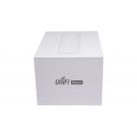 Ubiquiti UniFi FlexHD