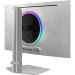 Монитор Samsung Odyssey G6 S27DG600SIXCI (27