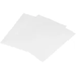 Фотобумага Lomond 1103101 (A4, 260г/м2, для струйной печати, односторонняя, высокоглянцевая, 20л)