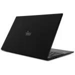 Ноутбук IRU Калибр 15TLG (Intel Core i3 1115G4 3 ГГц/8 ГБ DDR4/15.6