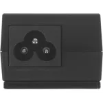 Ubiquiti NanoStation Loco M2