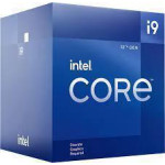 Процессор Intel Core I9-12900 (2400MHz, LGA1700, L3 30Mb)