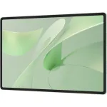 Планшет Huawei MatePad 12 X Papermate(12