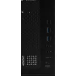 Корпус Thermaltake View 270 TG ARGB (Midi-Tower)