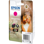 Epson C13T37834020