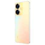 Realme C55 (6,72