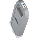 Картридж Canon PFI-1700PC (0779C001) (светло-голубой; 700мл; Canon imagePROGRAF PRO-2000, Canon imagePROGRAF PRO-4000, Canon imagePROGRAF PRO-4000S, Canon imagePROGRAF PRO-6000S)