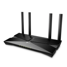 TP-Link Archer AX10