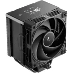 Кулер DeepCool AK700 Digital NYX