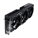 Видеокарта GeForce RTX 5080 2295МГц 16Мб Palit (GDDR7, 256бит, 1xHDMI, 3xDP)