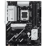 Материнская плата ASUS PRIME B850-PLUS (x)