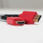 Кабель Greenconnect (HDMI (m), HDMI (m))