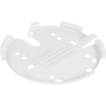 TP-Link EAP772