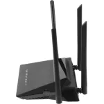 D-Link DIR-853/URU/R3A