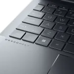 Ноутбук HP EliteBook Dragonfly G4 (Intel Core i7 1355U 1.7 Ггц/32 ГБ/13.5