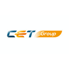 Cet 361068 [CET361068]