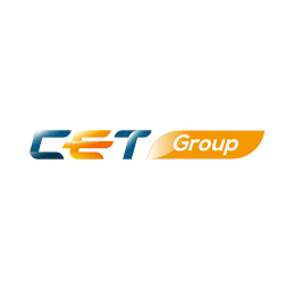 Cet 361068