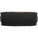 Портативная акустика JBL Flip 7