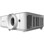 Проектор InFocus Genesis III IN114.AA (1024x768, 4000лм, HDMI, S-Video, VGA, аудио mini jack)