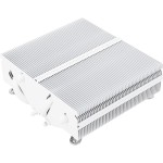 Кулер Thermalright AXP-90-X53-WHITE