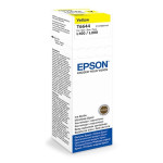 Epson C13T66444A (70мл)