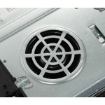Варочная поверхность Bosch PIE611BB5E