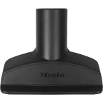 Пылесос Miele Boost CX1 Parquet lotus (сухая, контейнер, пылесборник: 1л, потребляемая мощность: 890Вт)