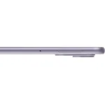 Планшет Huawei MatePad 11.5S(11.5