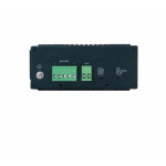 Коммутатор OSNOVO SW-60812/I
