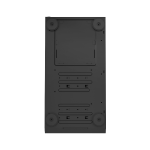 Корпус PCcooler IE200 (Midi-Tower, 2xUSB3.0)