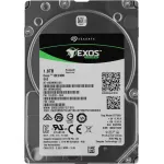 Жесткий диск HDD 1,8Тб Seagate Enterprise Performance (2.5