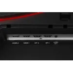 Монитор Bloody MN272U (27