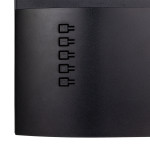 Монитор Hiper HS2434 23 (23,8