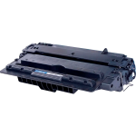 Тонер-картридж NV Print HP Q7516A (LaserJet 5200, 5200L, 5200dtn, 5200tn)