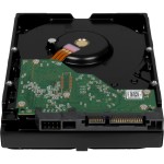 Жесткий диск HDD Western Digital Purple (3.5