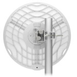 Ubiquiti airFiber 60 LR