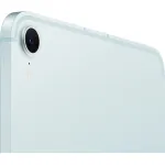 Планшет Apple iPad mini 2024 A2995(8.3