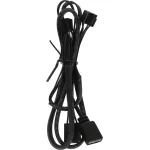Кулер DeepCool LP240 ARGB