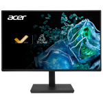 Монитор Acer B277UGbmipruzx (27