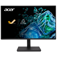 Монитор Acer B277UGbmipruzx (27