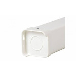 Экран Lumien Master Control LMC-100112 (настенно-потолочный, 196