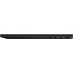 Ноутбук ASUS UM3406KA-QD180 (AMD Ryzen AI 5 340 2 ГГц/16 ГБ LPDDR5x/14