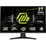 Монитор MSI MAG 274QF (27