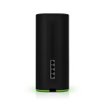 Ubiquiti AmpliFi Alien Router and Mesh Point