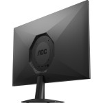 Монитор AOC 27G50Z (IPS, 1920x1080, 240Гц, 300кд/м2, DisplayPort 1.4, HDMI 2.0)