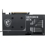 Видеокарта GeForce RTX 5060 Ti 2407МГц 16Гб MSI (GDDR7, 128бит)