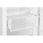 Морозильная камера Beko B1RFNK312W (объем :312л)
