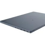 Ноутбук Digma Pro Pactos (AMD Ryzen 5 7530U 2 ГГц/16 ГБ DDR4 3200 МГц/16