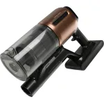 Вертикальный пылесос Dreame Vacuum Z20